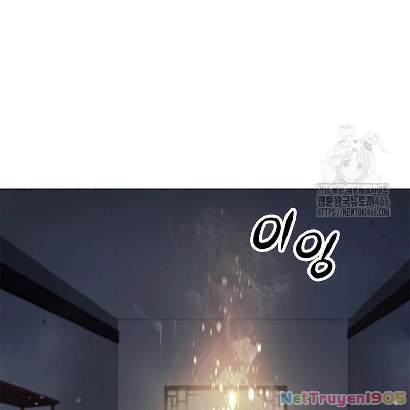 Lãng Tiên Kỳ Đàm Chapter 187 - 198