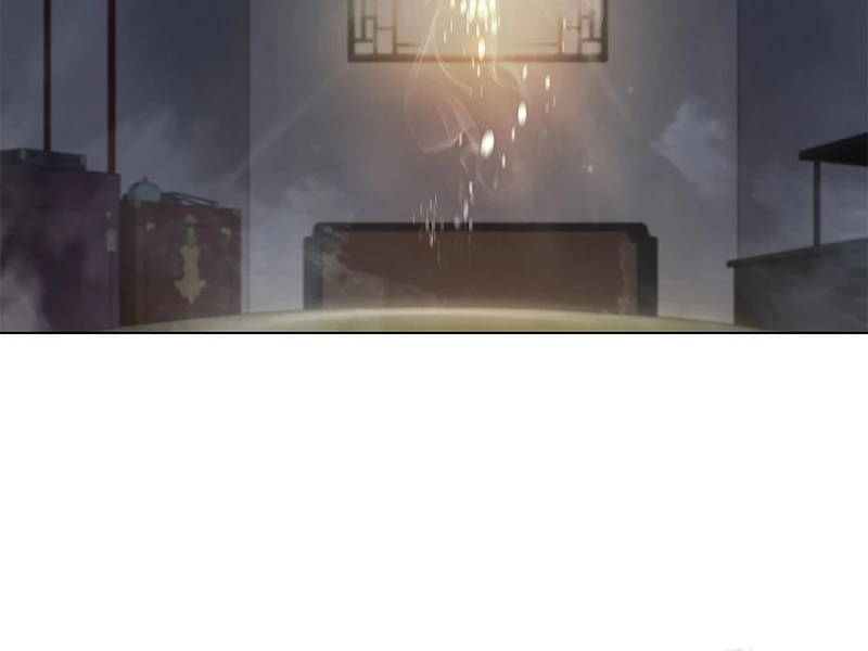 Lãng Tiên Kỳ Đàm Chapter 187 - 199