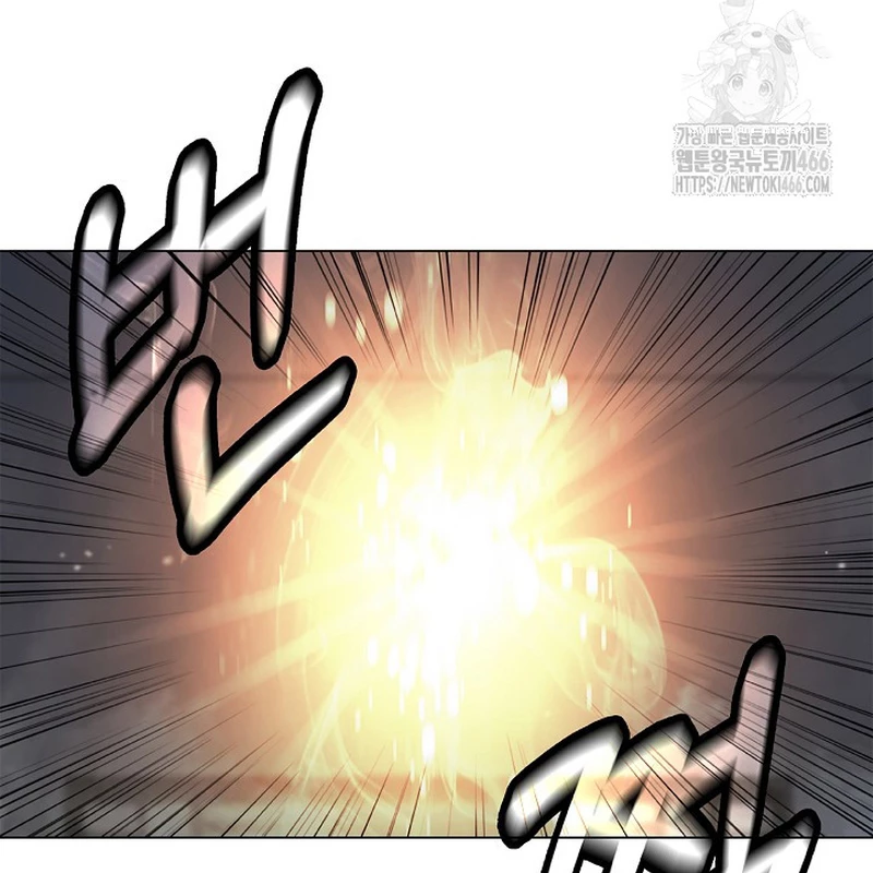 Lãng Tiên Kỳ Đàm Chapter 187 - 200