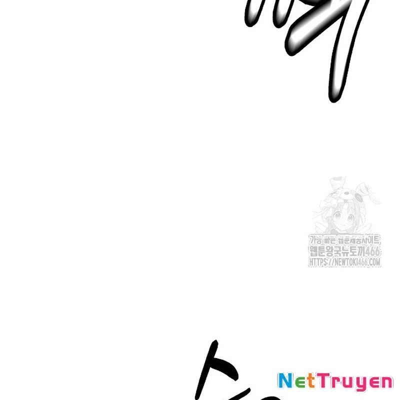 Lãng Tiên Kỳ Đàm Chapter 187 - 201