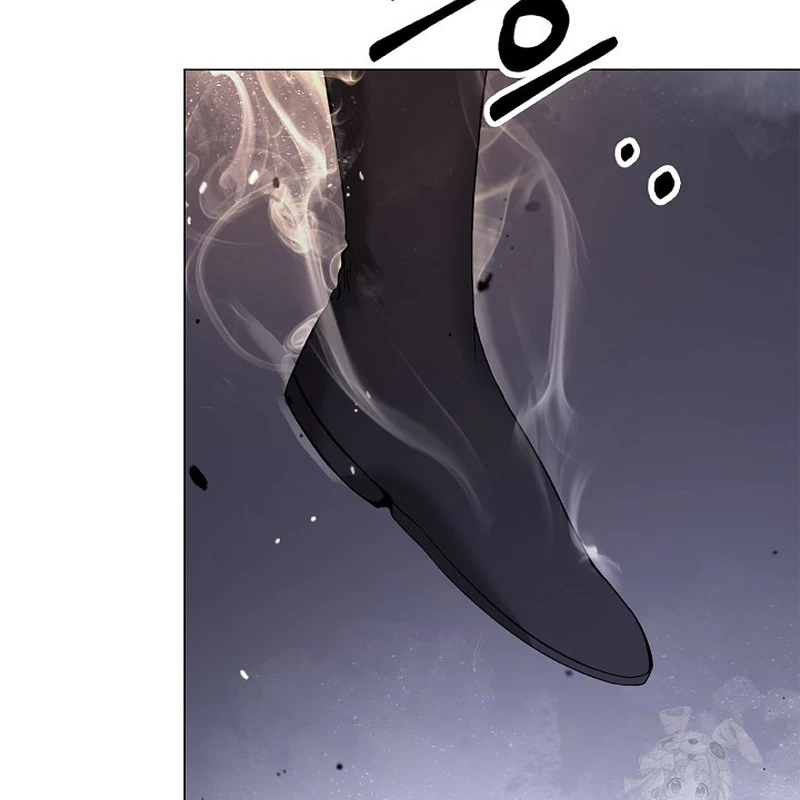 Lãng Tiên Kỳ Đàm Chapter 187 - 202