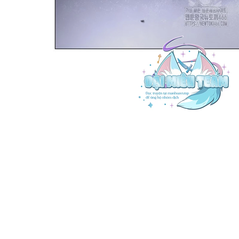 Lãng Tiên Kỳ Đàm Chapter 187 - 203