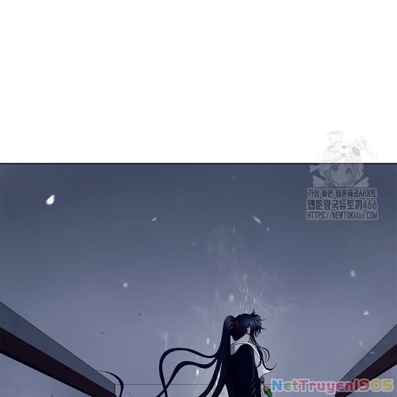 Lãng Tiên Kỳ Đàm Chapter 187 - 204