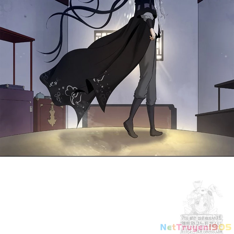 Lãng Tiên Kỳ Đàm Chapter 187 - 205