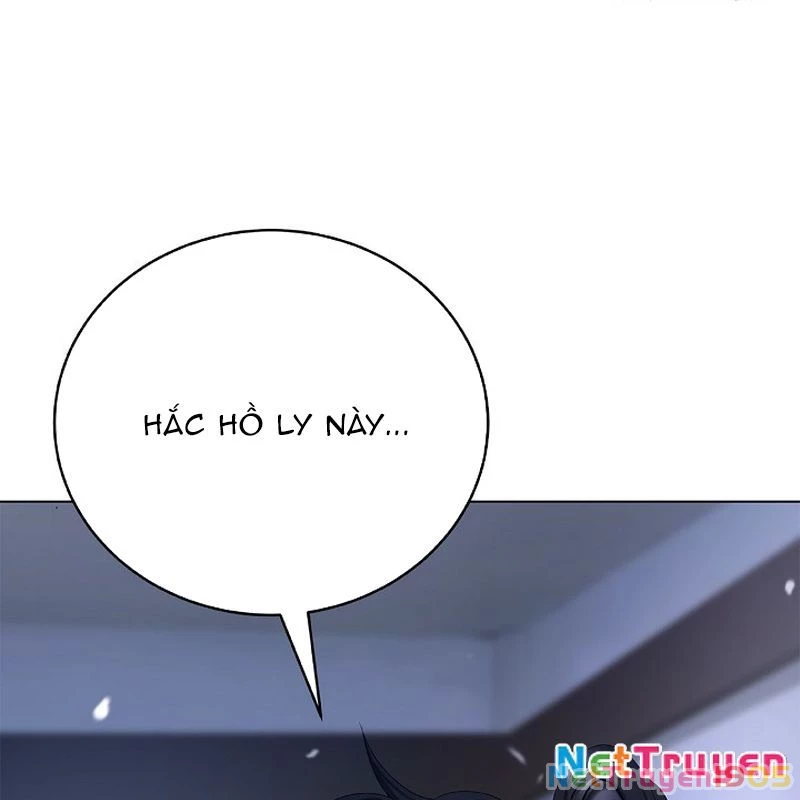 Lãng Tiên Kỳ Đàm Chapter 187 - 206