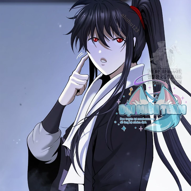 Lãng Tiên Kỳ Đàm Chapter 187 - 207