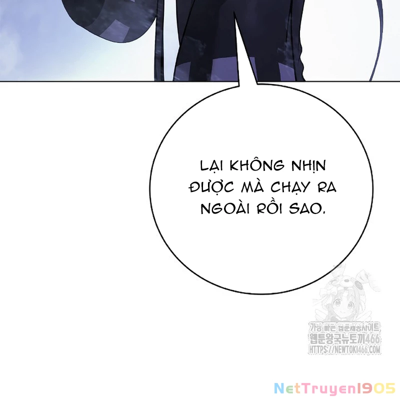 Lãng Tiên Kỳ Đàm Chapter 187 - 208