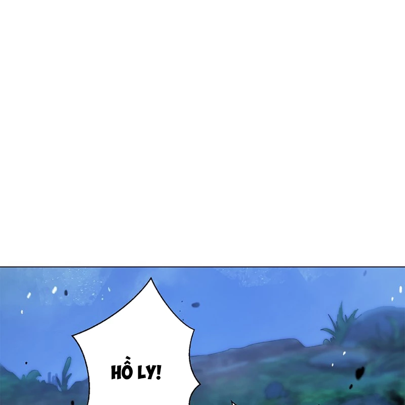 Lãng Tiên Kỳ Đàm Chapter 187 - 209