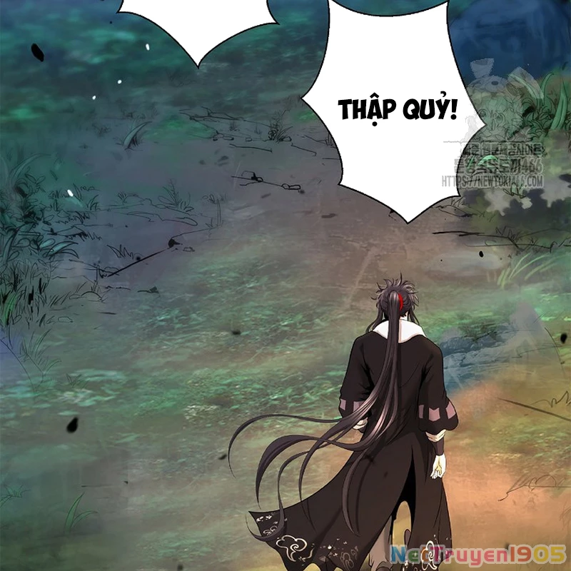 Lãng Tiên Kỳ Đàm Chapter 187 - 210