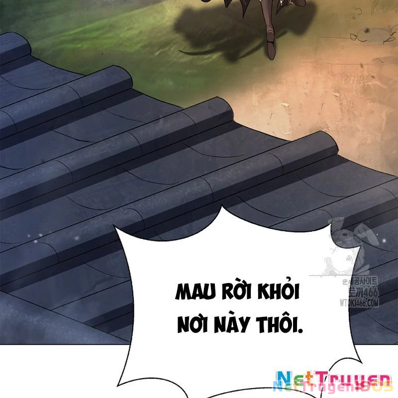 Lãng Tiên Kỳ Đàm Chapter 187 - 211