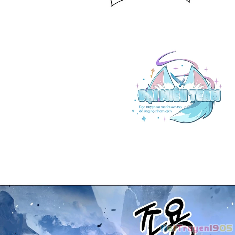 Lãng Tiên Kỳ Đàm Chapter 187 - 212