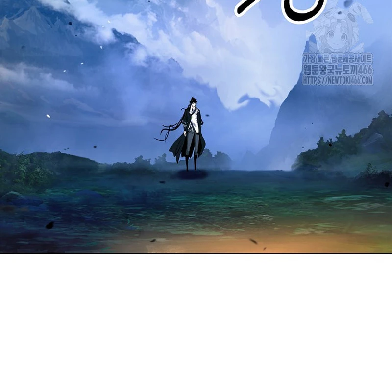 Lãng Tiên Kỳ Đàm Chapter 187 - 213