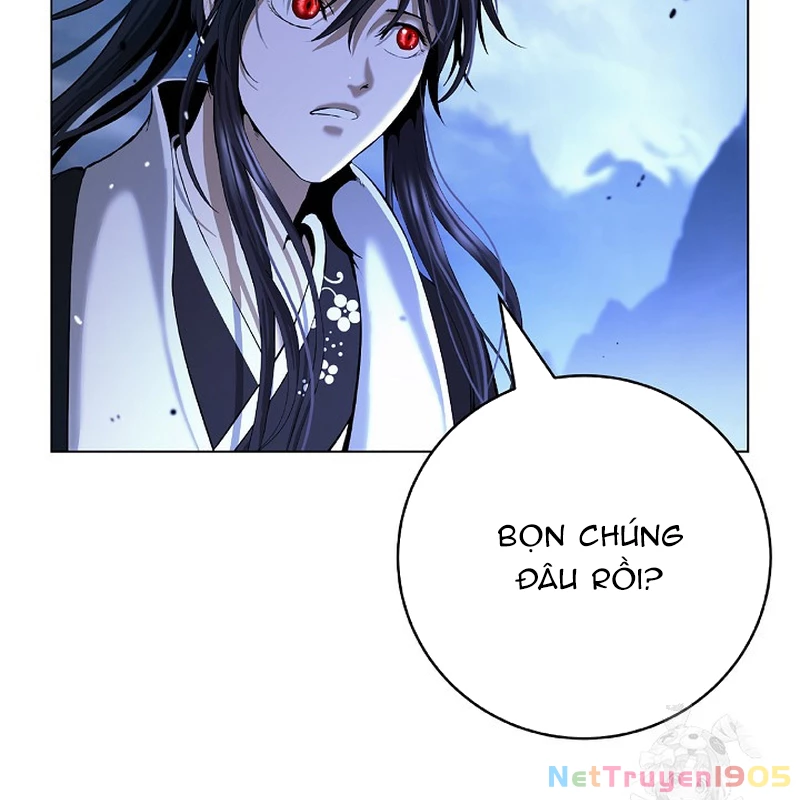 Lãng Tiên Kỳ Đàm Chapter 187 - 215