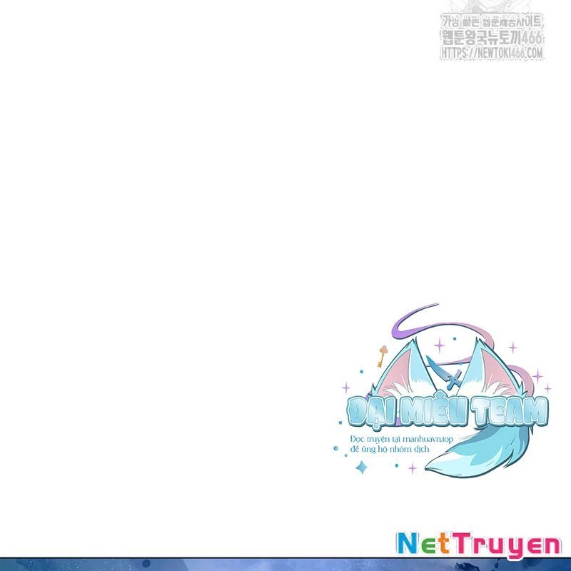 Lãng Tiên Kỳ Đàm Chapter 187 - 216