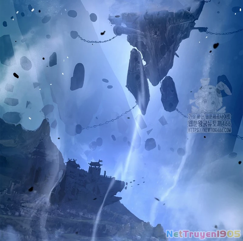 Lãng Tiên Kỳ Đàm Chapter 187 - 217