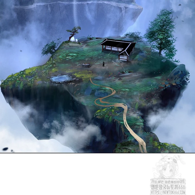 Lãng Tiên Kỳ Đàm Chapter 187 - 218