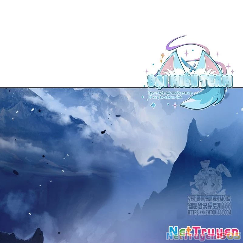 Lãng Tiên Kỳ Đàm Chapter 187 - 221