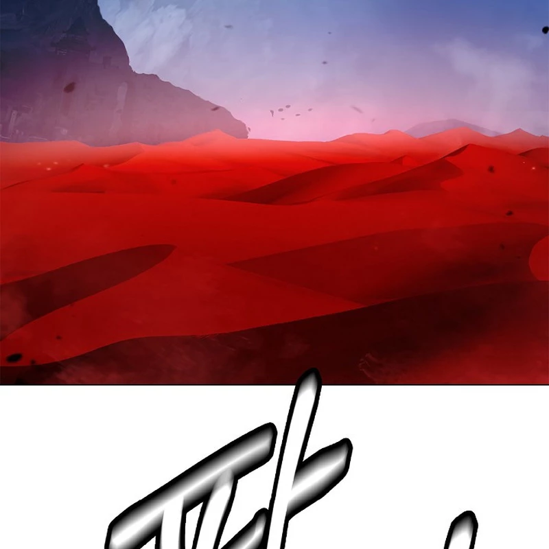 Lãng Tiên Kỳ Đàm Chapter 187 - 222