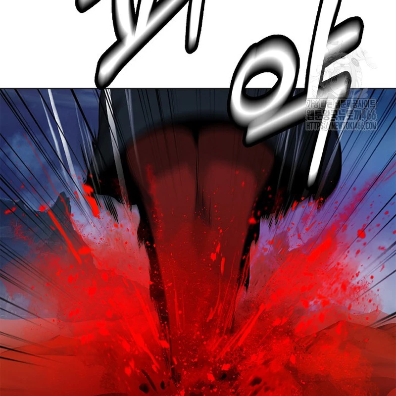 Lãng Tiên Kỳ Đàm Chapter 187 - 223