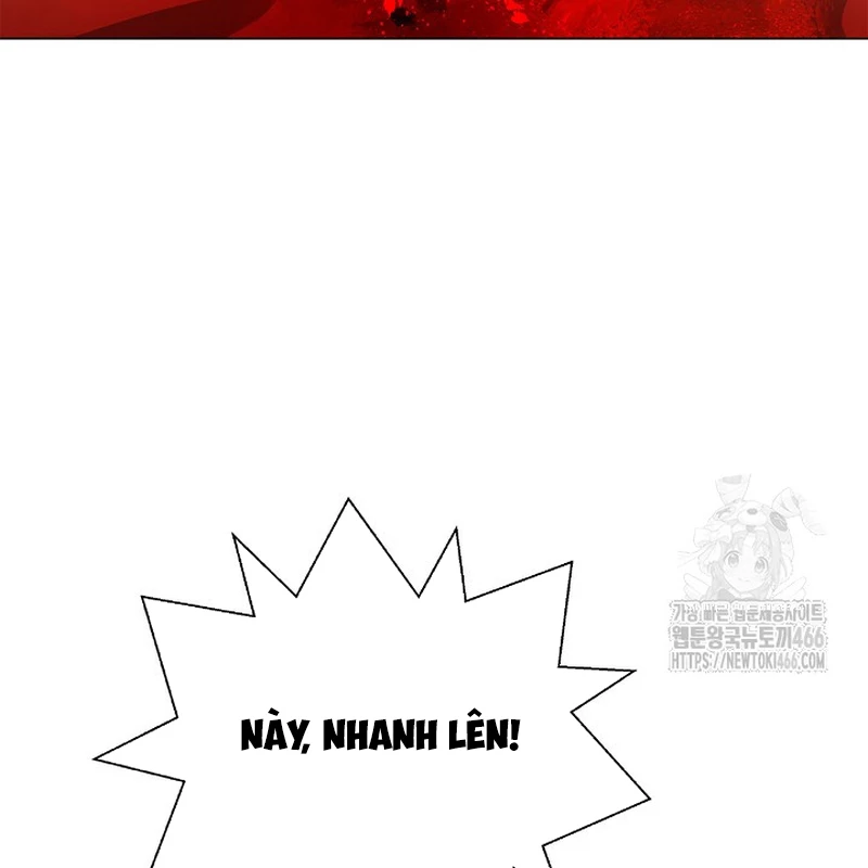 Lãng Tiên Kỳ Đàm Chapter 187 - 224