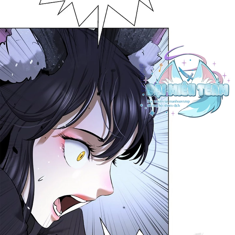 Lãng Tiên Kỳ Đàm Chapter 187 - 225