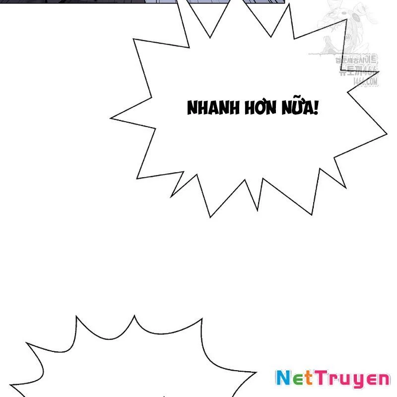 Lãng Tiên Kỳ Đàm Chapter 187 - 226