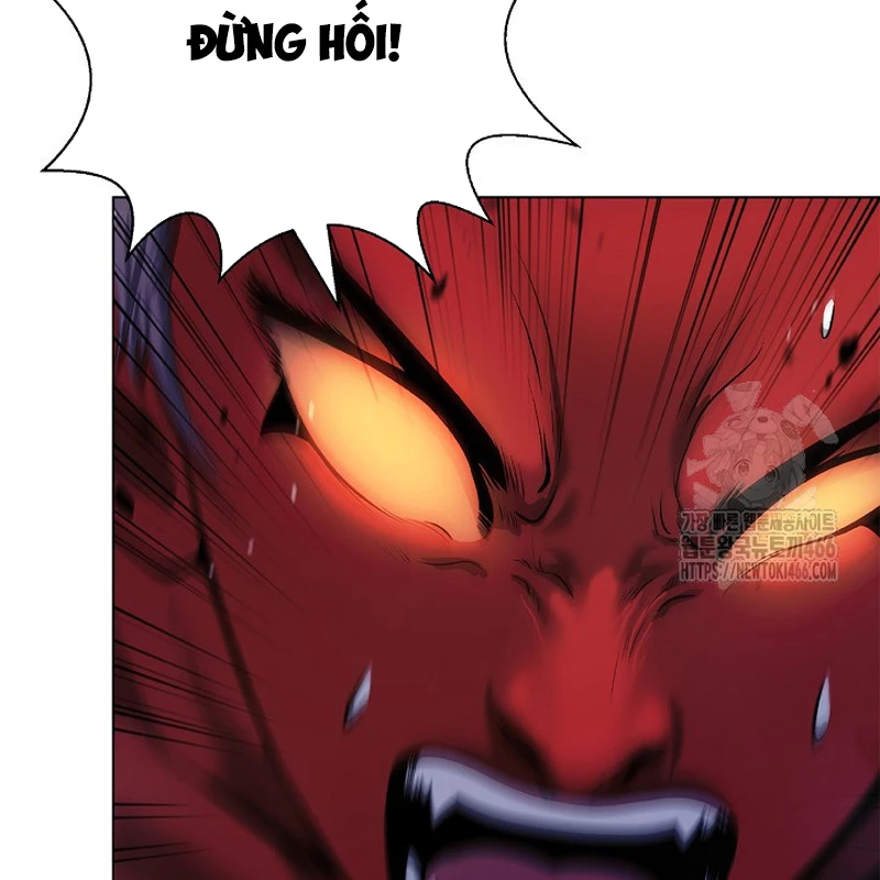 Lãng Tiên Kỳ Đàm Chapter 187 - 227