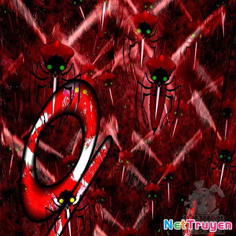 Lãng Tiên Kỳ Đàm Chapter 187 - 231