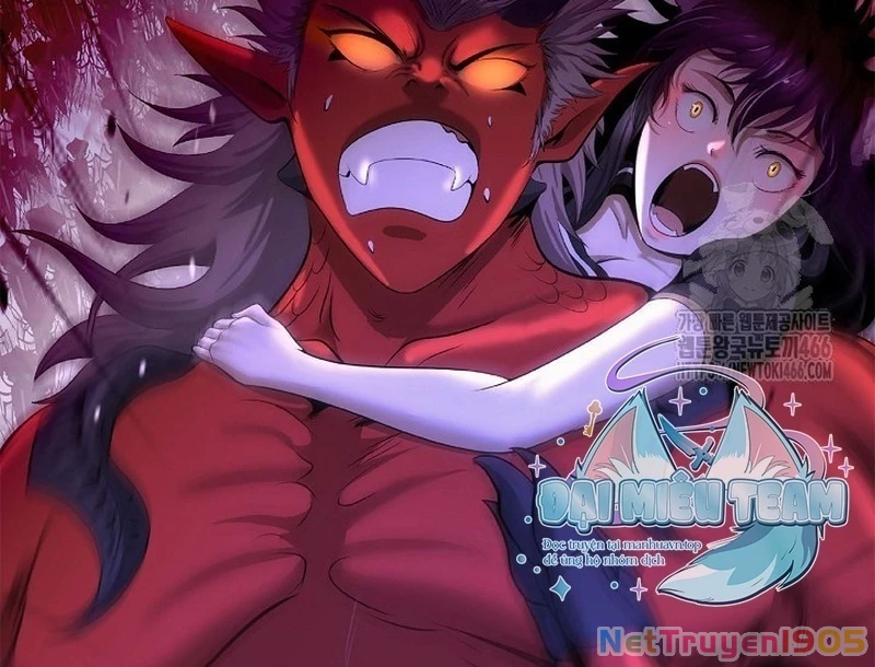 Lãng Tiên Kỳ Đàm Chapter 187 - 233