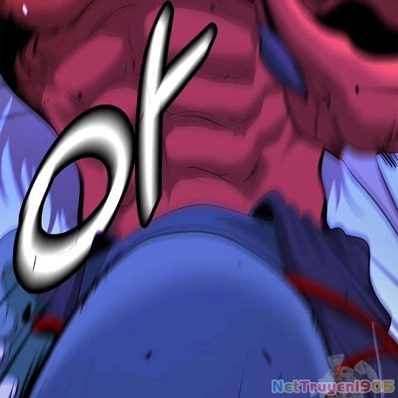 Lãng Tiên Kỳ Đàm Chapter 187 - 234