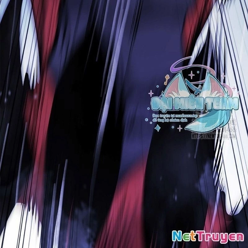 Lãng Tiên Kỳ Đàm Chapter 187 - 236