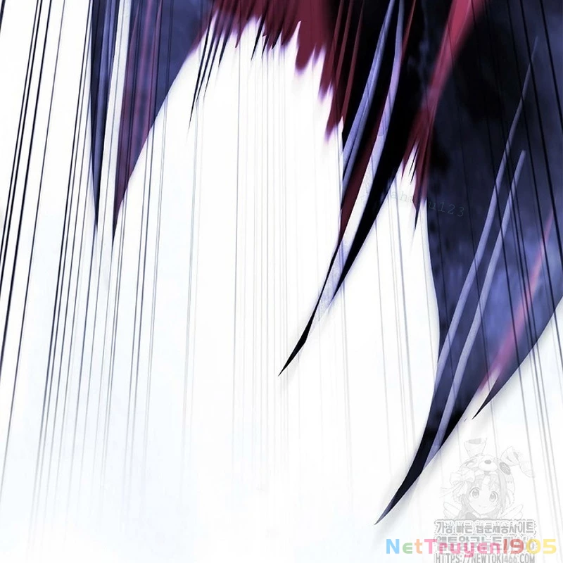 Lãng Tiên Kỳ Đàm Chapter 187 - 237