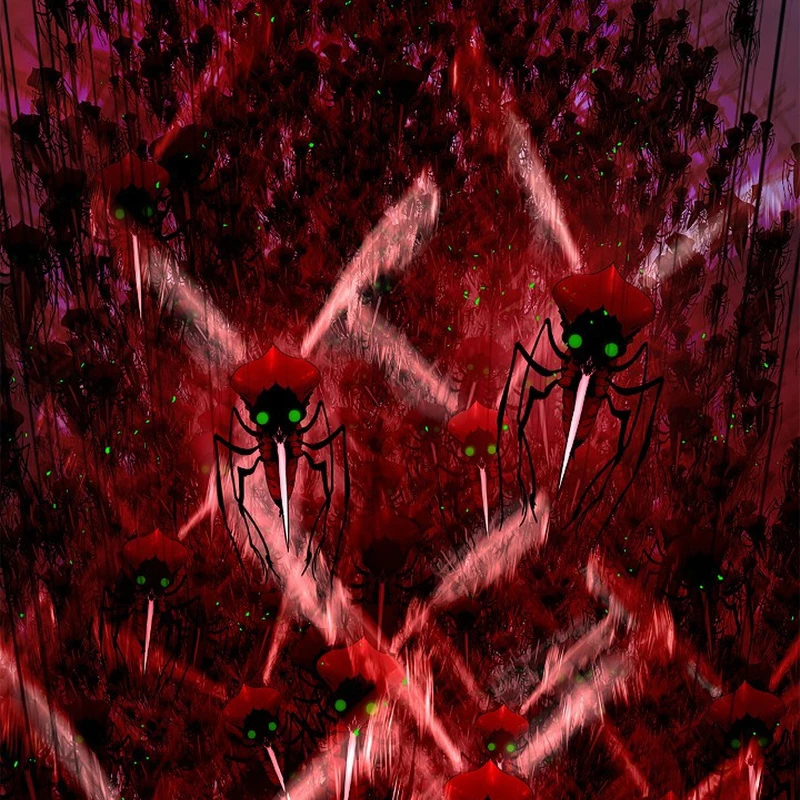 Lãng Tiên Kỳ Đàm Chapter 188 - 2