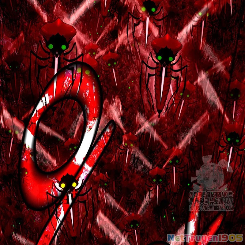 Lãng Tiên Kỳ Đàm Chapter 188 - 3