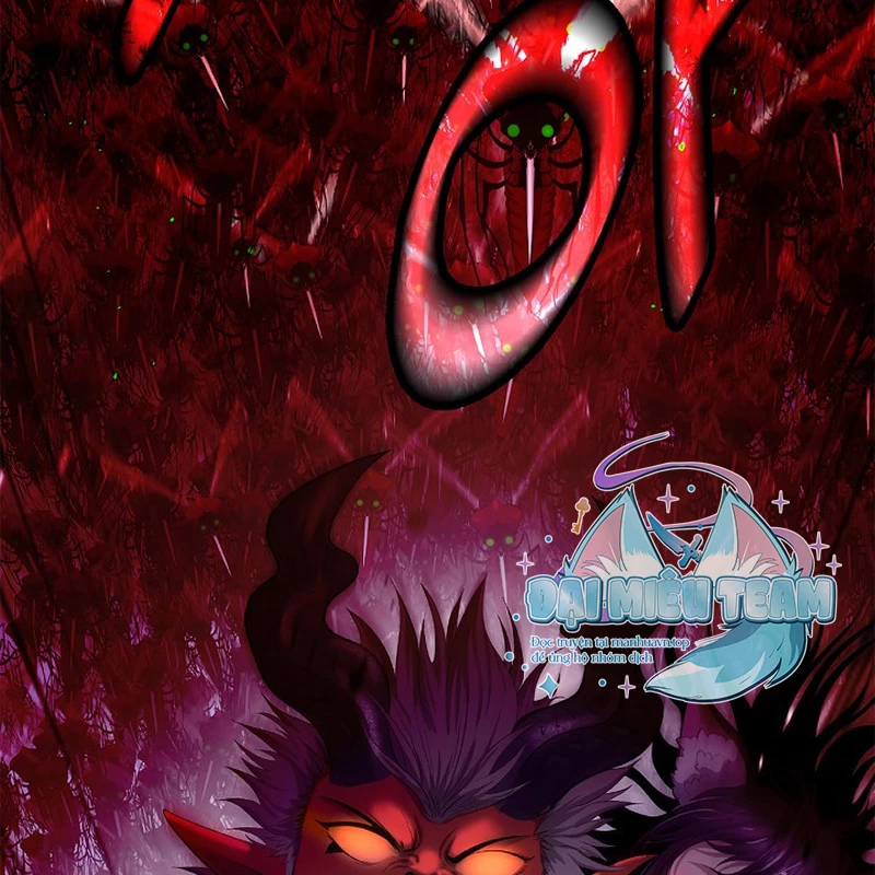 Lãng Tiên Kỳ Đàm Chapter 188 - 4