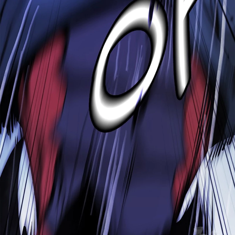 Lãng Tiên Kỳ Đàm Chapter 188 - 7