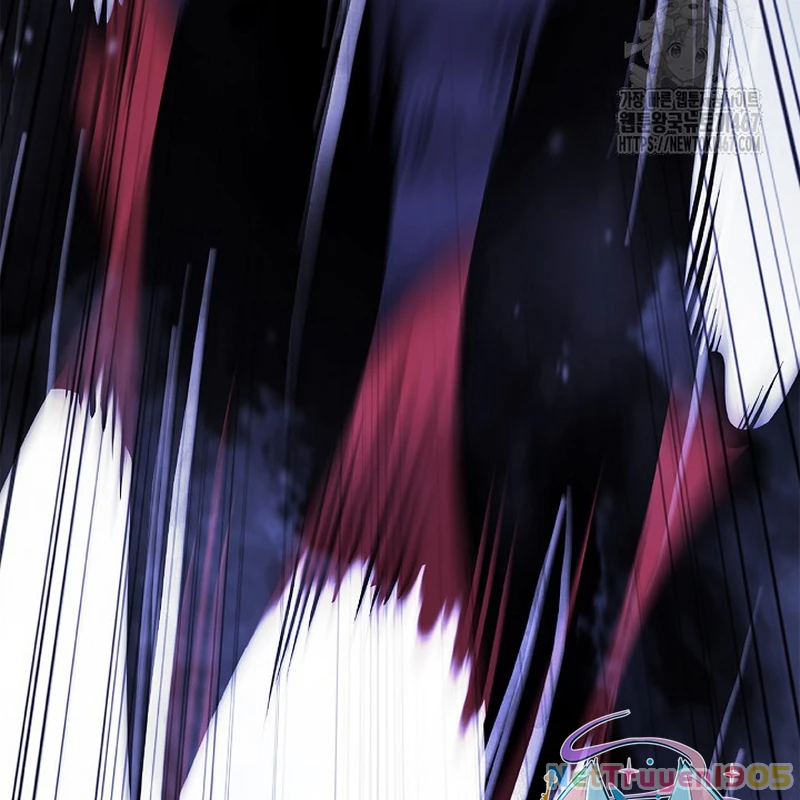 Lãng Tiên Kỳ Đàm Chapter 188 - 8