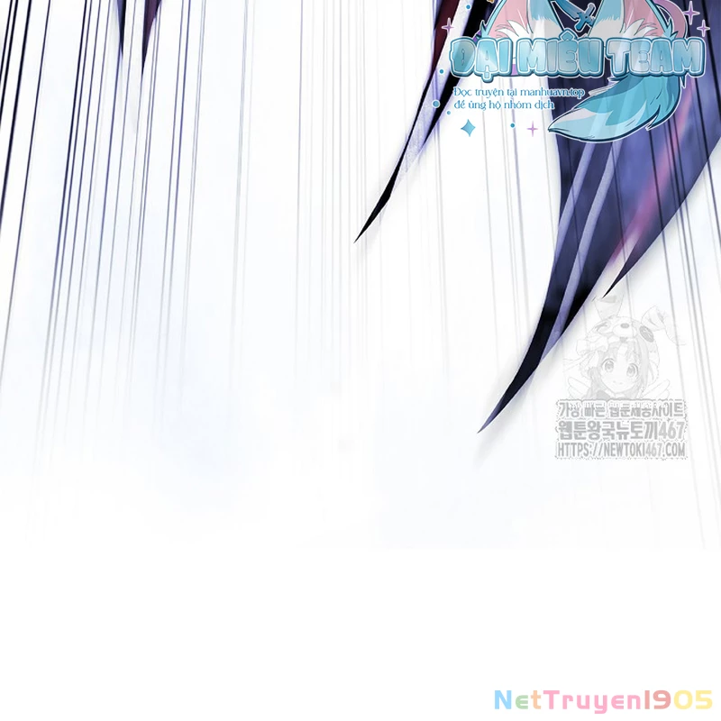 Lãng Tiên Kỳ Đàm Chapter 188 - 9