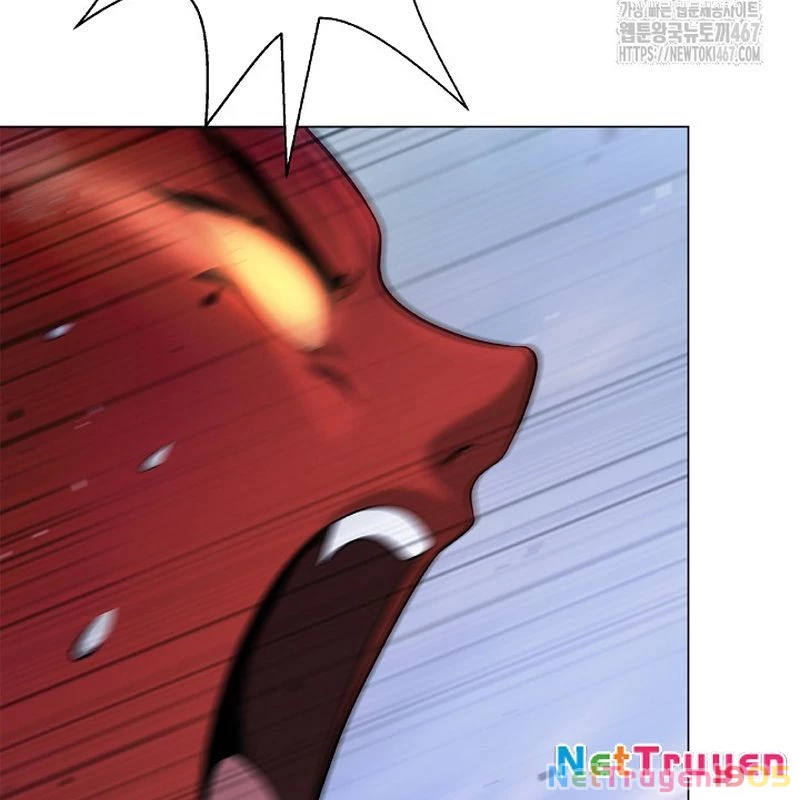 Lãng Tiên Kỳ Đàm Chapter 188 - 11