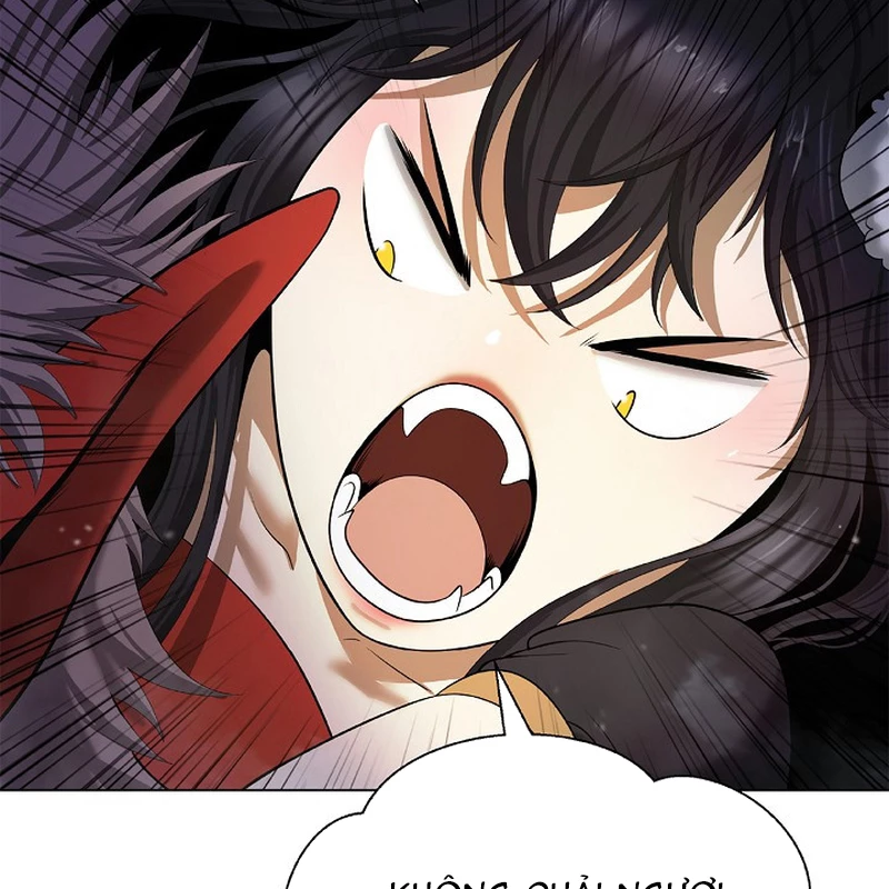 Lãng Tiên Kỳ Đàm Chapter 188 - 14