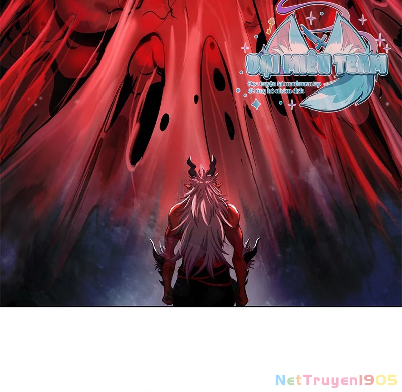 Lãng Tiên Kỳ Đàm Chapter 188 - 17