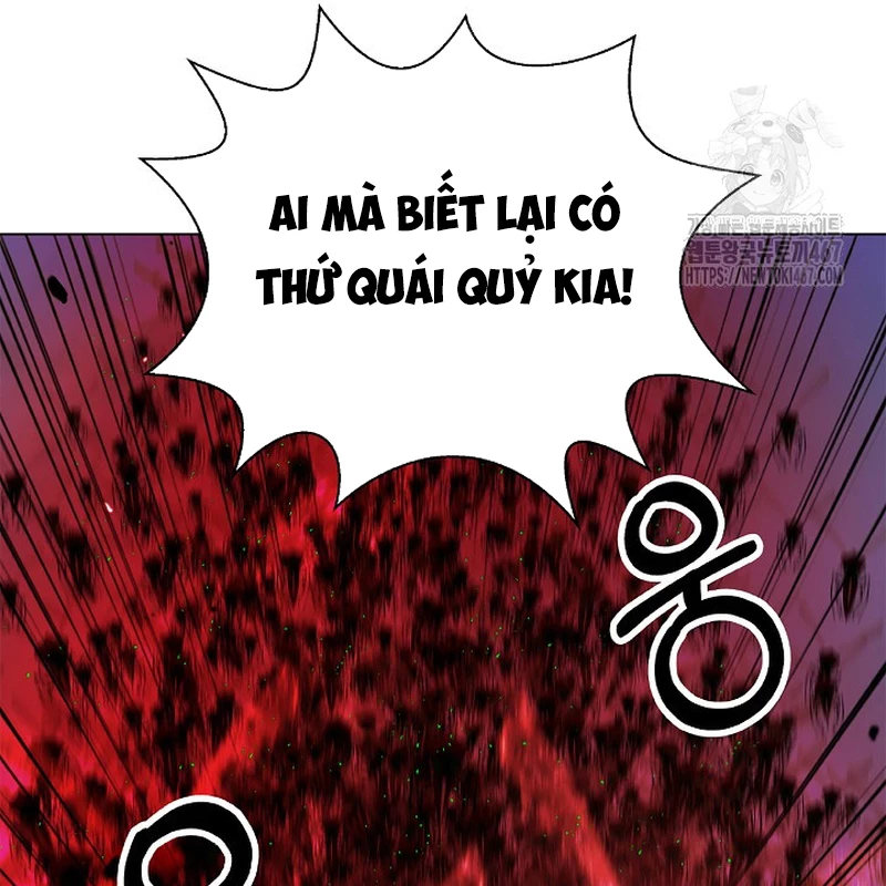 Lãng Tiên Kỳ Đàm Chapter 188 - 18