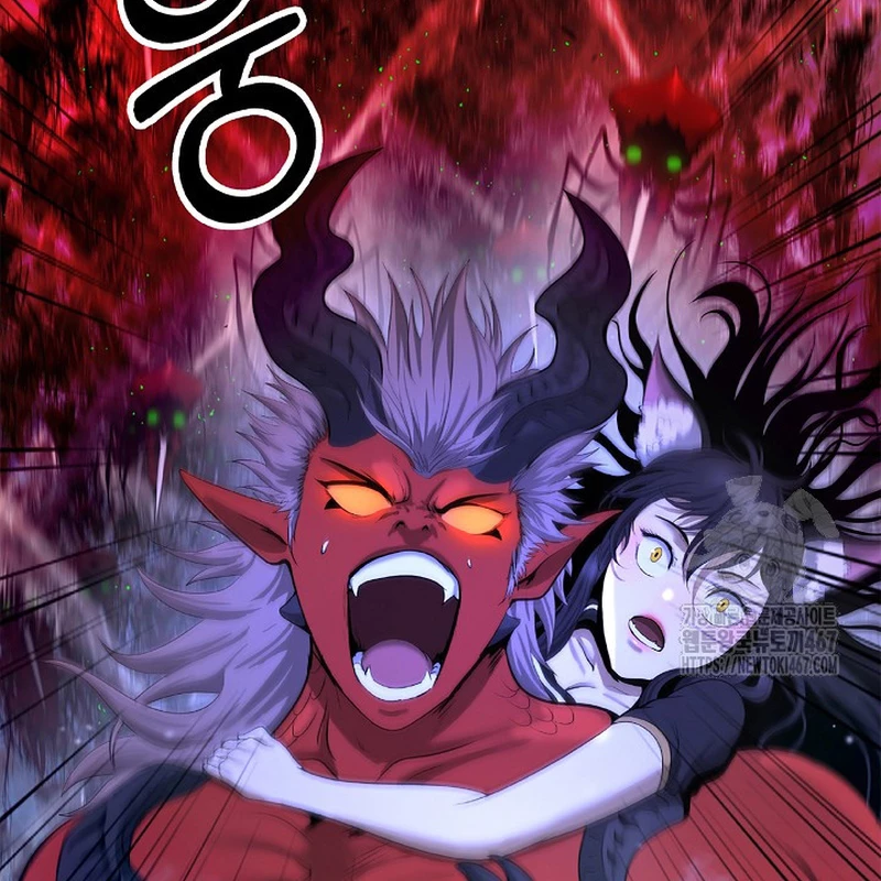 Lãng Tiên Kỳ Đàm Chapter 188 - 19