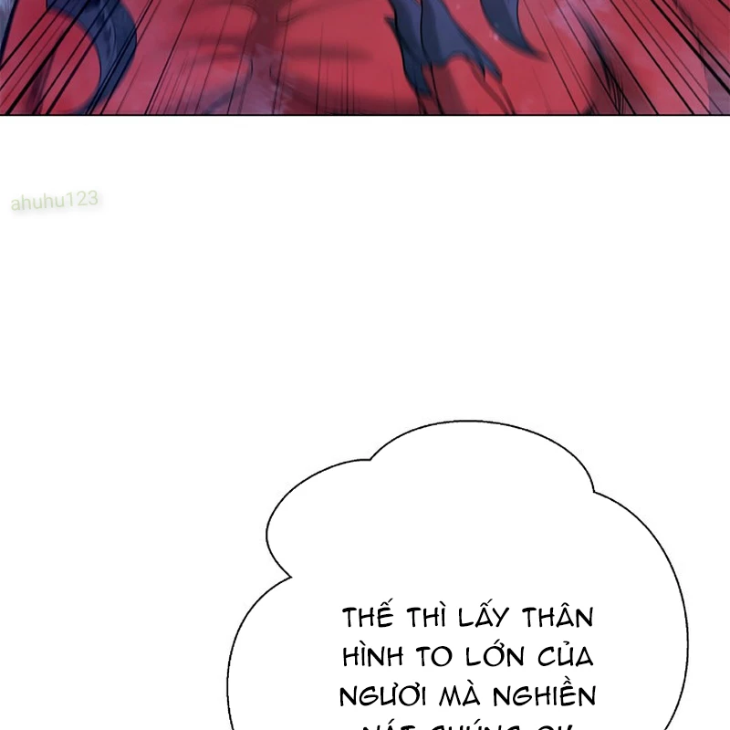 Lãng Tiên Kỳ Đàm Chapter 188 - 20