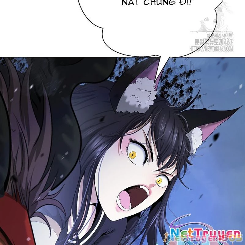 Lãng Tiên Kỳ Đàm Chapter 188 - 21