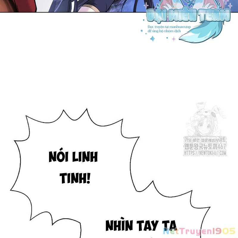 Lãng Tiên Kỳ Đàm Chapter 188 - 22