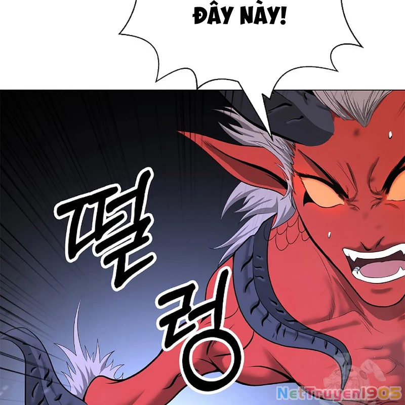 Lãng Tiên Kỳ Đàm Chapter 188 - 23