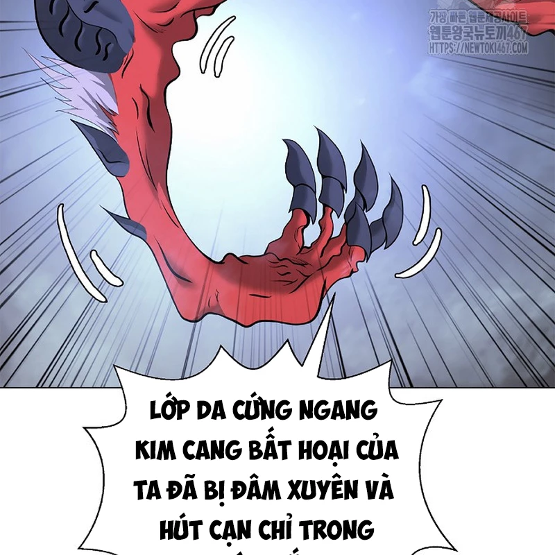 Lãng Tiên Kỳ Đàm Chapter 188 - 24