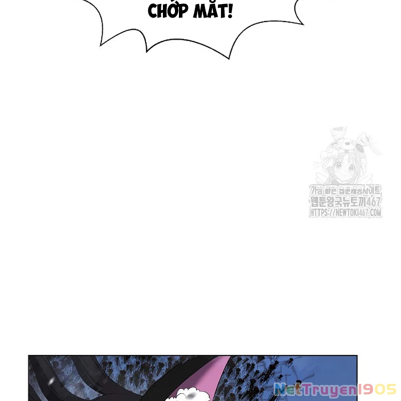 Lãng Tiên Kỳ Đàm Chapter 188 - 25