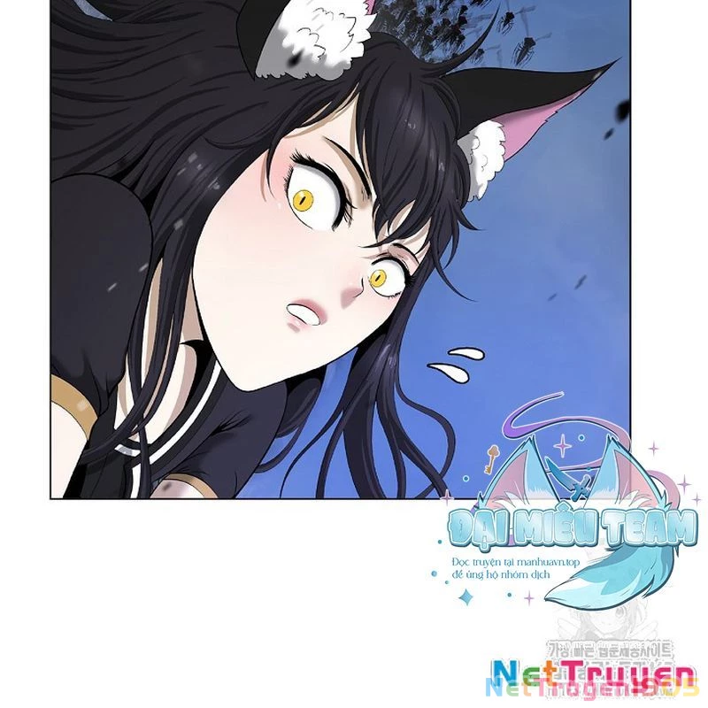 Lãng Tiên Kỳ Đàm Chapter 188 - 26